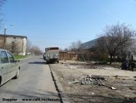 Imagine atasata: Podeanu - 2014.03.15 - 10.jpg